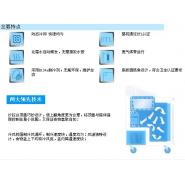 沙拉臺 SCL1