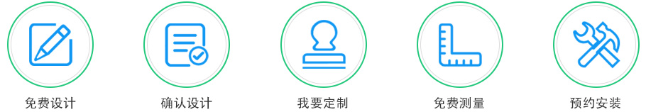 高端紅酒儲藏柜_紅酒展示柜_紅酒保鮮柜-【上海肯德冷柜】