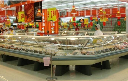 熟食加盟店在經(jīng)營和管理方面分為哪三步？