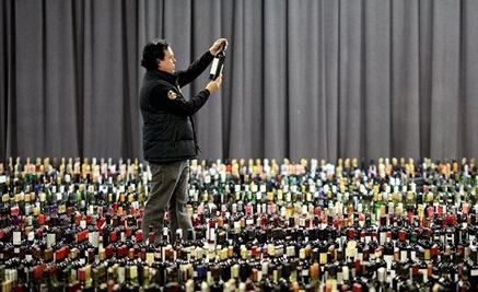 葡萄酒如何鑒別優劣？十個酒標關鍵詞，教你買到超性價比葡萄酒