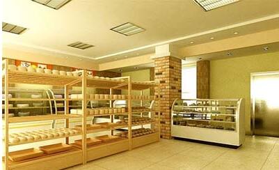 蛋糕店怎么賺錢？為你解析蛋糕店利潤(rùn)占比