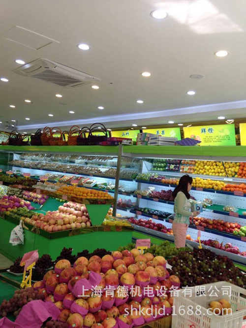 瑪?shù)帽づ_(tái)灣食品超市選用上?？系鲁欣涔癞a(chǎn)品